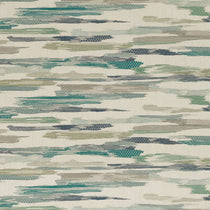 Heath Oasis V3400 02 Fabric by the Metre